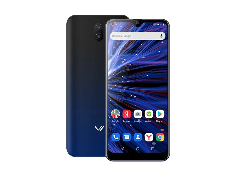 Смартфон vertex 4g. Смартфон Vertex Pro p300. Смартфон Vertex Pro p310 4g. Смартфон Vertex Pro p300 3/32gb. Смартфон Vertex Pro p300 3/32gb, синий.