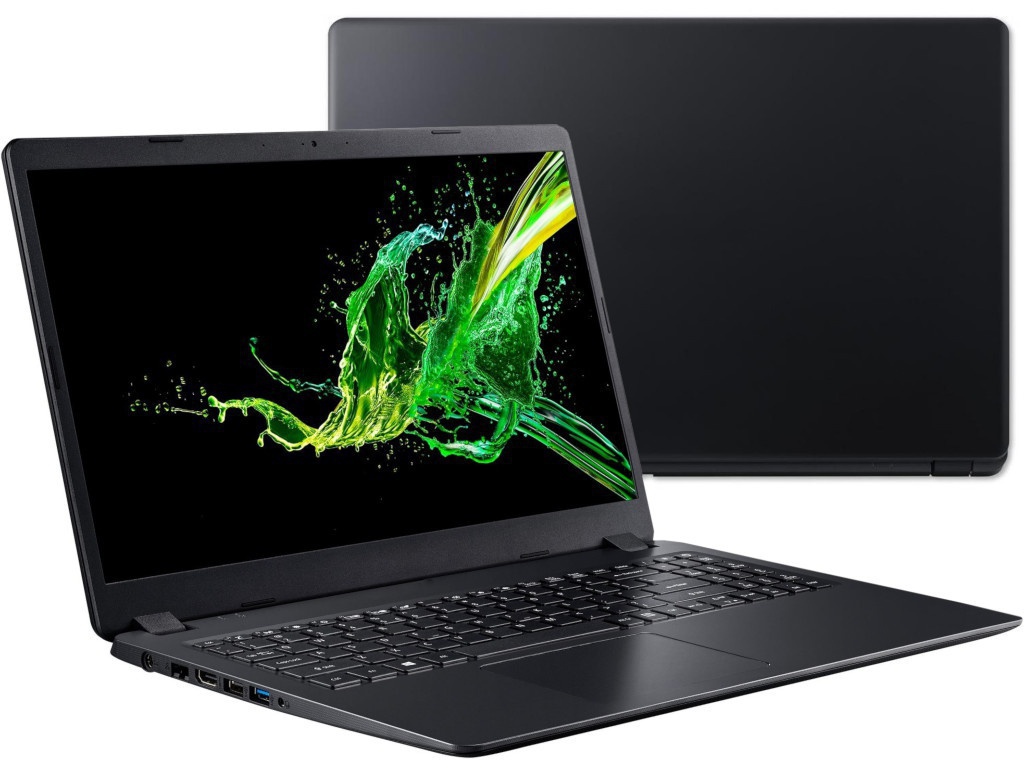 Купить Ноутбук Acer Aspire A317