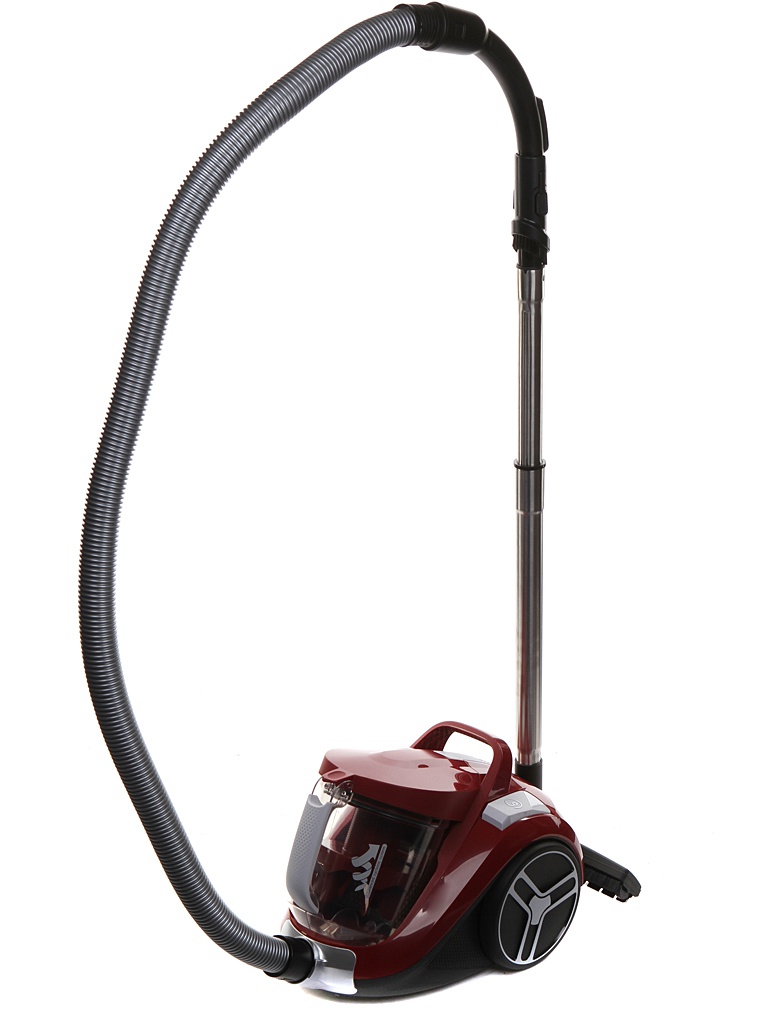 Compact power xxl tw4826ea. Пылесос тефаль компакт повер. пылесос tefal compact power xxl. пылесос tefal compact power xxl (tw4873ea) red. тефаль пылесос повер ххл tw3153.