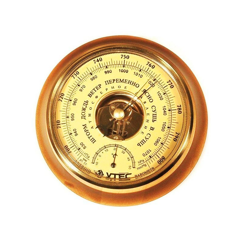 Настенные барометры-термометры. Метеостанция rst 02559. Барометр thb 196 (2-1007). Барометры домашние. Барометр настенный.