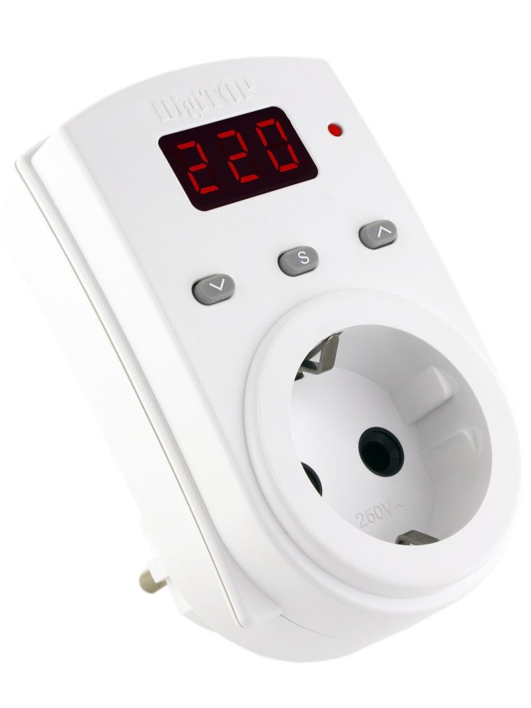 Реле напряжения digitop vp-16as. Реле защиты от скачков напряжения. Digitop vp 32a. Digitop ам-2. Digitop 3 канальный.