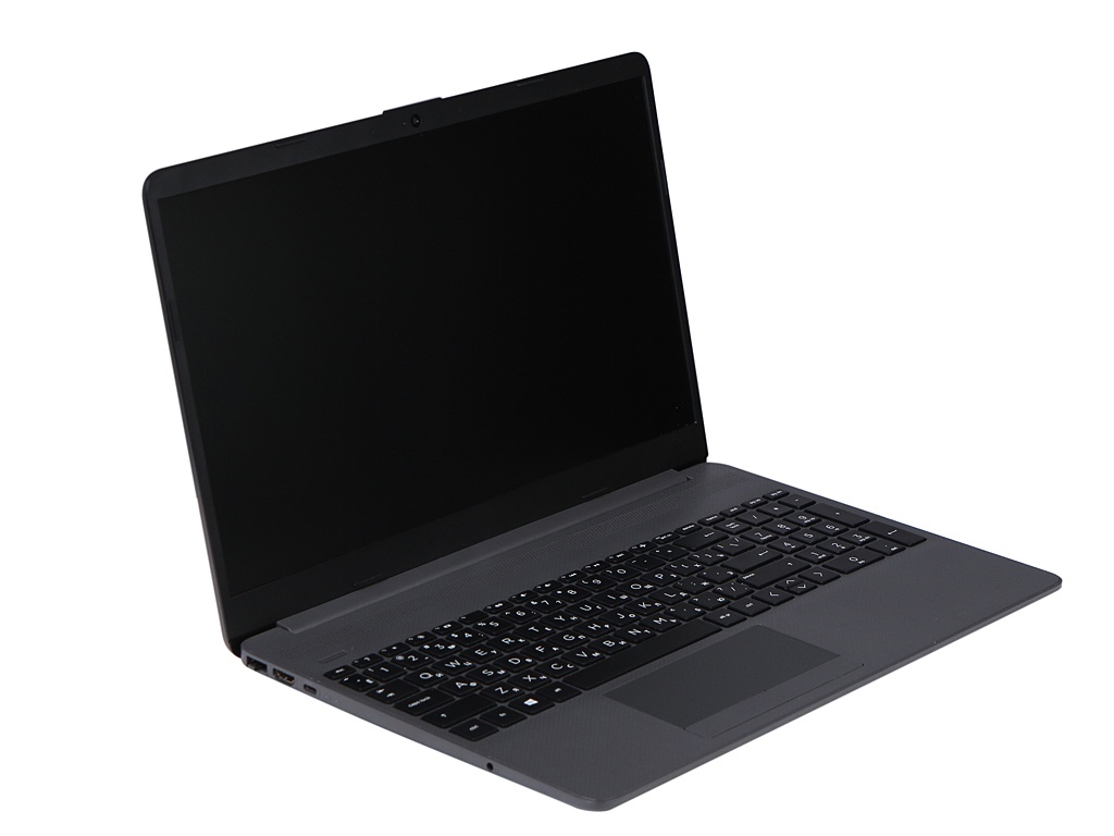 Купить Ноутбук Hp 255 G8