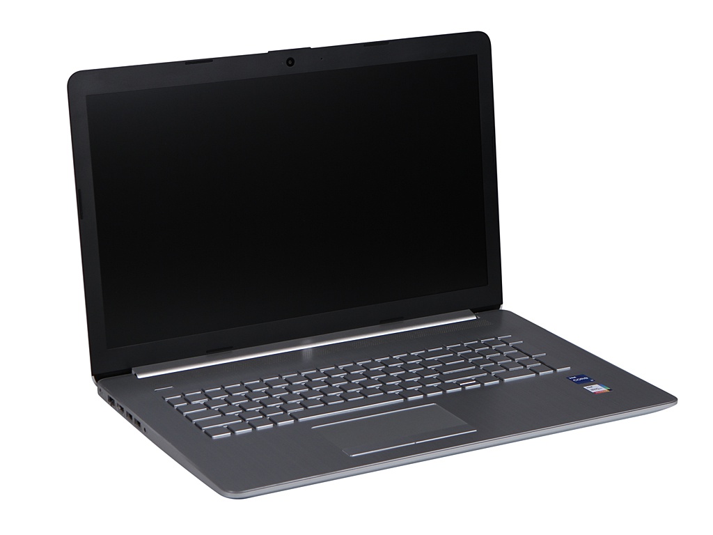 Ноутбук Hp I71165g7 Купить Ноутбук Hp I71165g7 Купить
