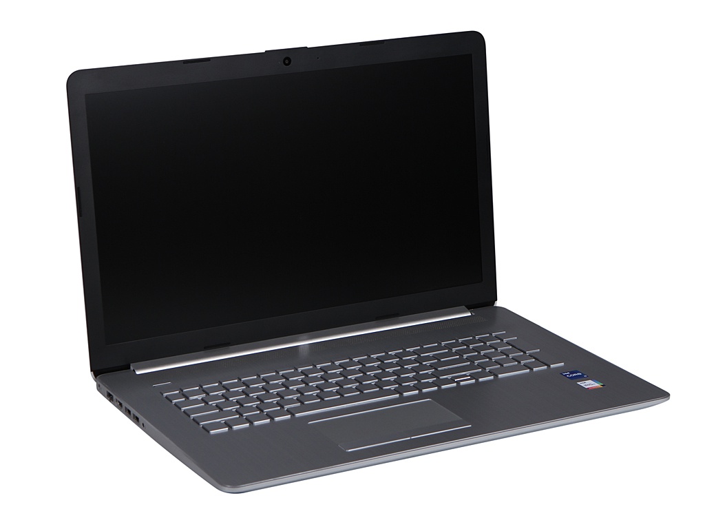 Ноутбук Hp I71165g7 Купить