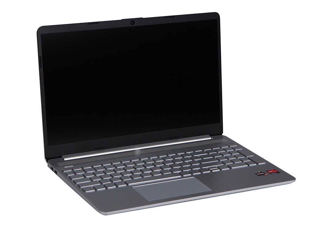 Ноутбук Hp 15s Eq1190ur Купить Ноутбук Hp 15s Eq1190ur Купить