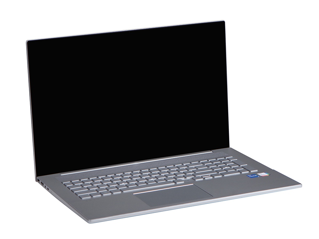 Core i5 1135g7 2. Hp envy 13. Core i5 1135g7 2. 4 ггц отзывы. Core i5 1135g7 2.