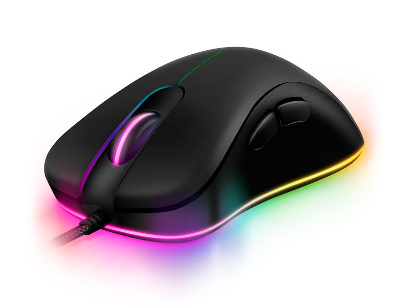 Мышь Sven RX-G830 - фото