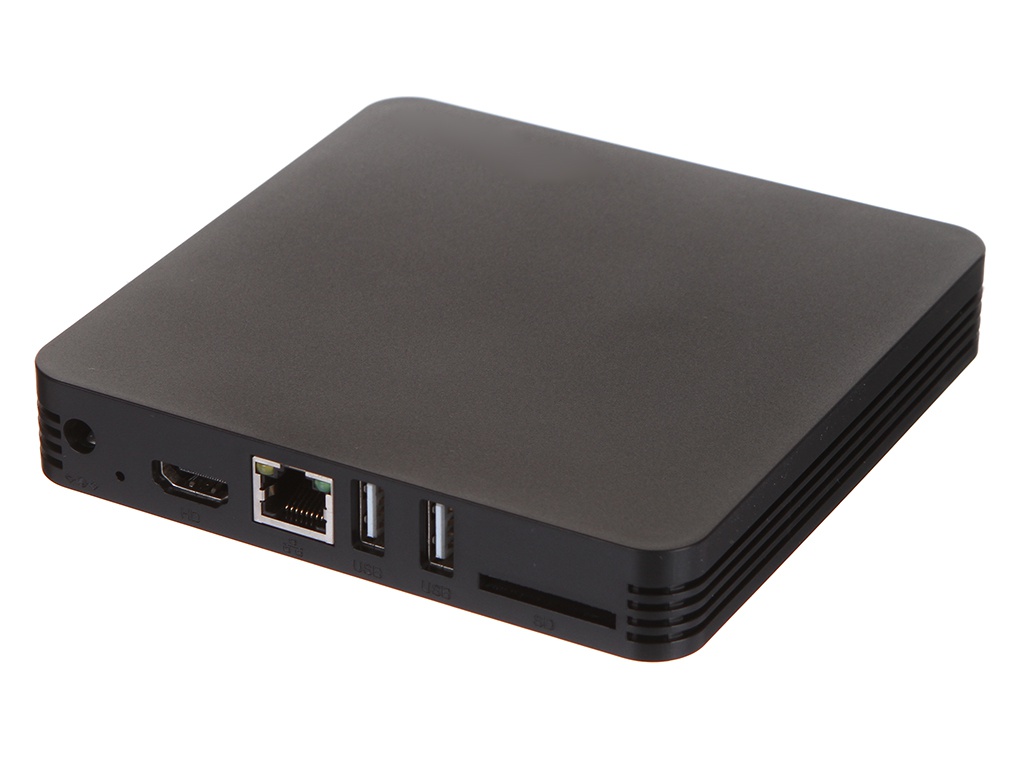 Tv box xbmc. Android box sb-317 пульт. Медиаплеер смотрёшка sb-317. Медиаплеер смотрёшка sb-303. Тв-приставка смотрешка sb-317.