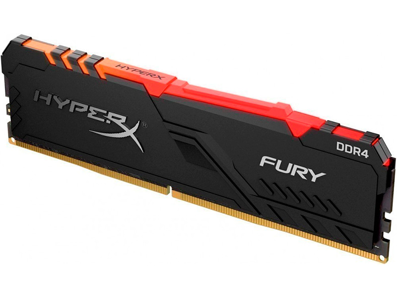 Hyperx fury 3200 мгц. Hyperx fury 3200 мгц