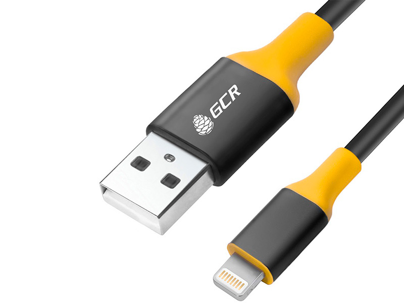 Micro usb 2.1 a. Кабель Greenconnect USB - MICROUSB (GCR-ua9mcb3) 2 м. Кабель Greenconnect USB - MICROUSB (GCR-ua9mcb3) 1 м