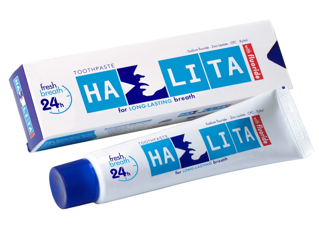 Зубная паста halita neb 1000 ингалятор microlife