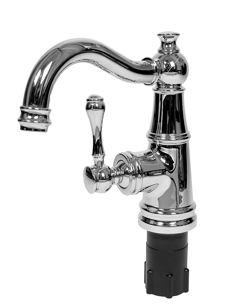 Сантехника кайзер смесители. 41022-1 kaiser cross ванна к/н крест керамика с душем bronze. Kaiser cuatro 58022. Сантехника кайзер смесители. Сантехника кайзер смесители.