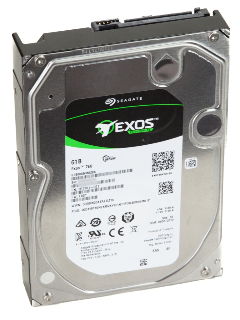 Seagate exos x18 st18000nm000j. Hdd seagate st8000nm000a 8tb. Seagate mach. Жесткий диск seagate exos 7e8. St8000nm012a.