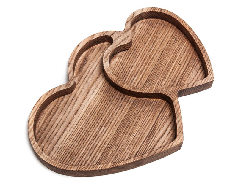 Менажница Деревянная Купить В Интернет Магазине