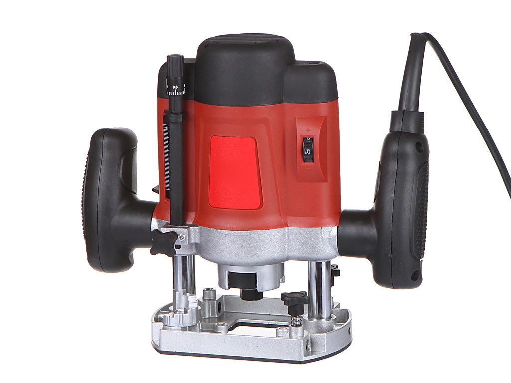 фрезер прораб 6214к характеристики. зубр 1900 вт фм-1900. фрезеры 8 мм. фрезер энкор фмэ-1200/8э 1/2. вертикальный фрезер elitech ф 1450э промо (e2212.