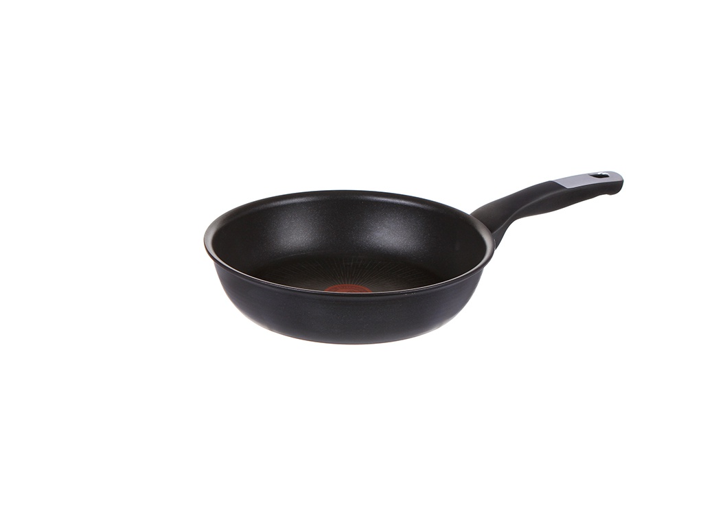 Сковорода tefal unlimited 24 см. Сковорода tefal unlimited 24 см. Tefal armatal сковорода. Сковорода tefal unlimited 24 см. Tefal unlimited.