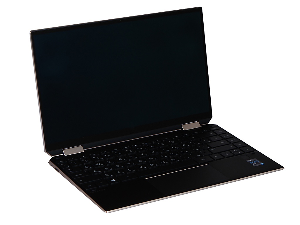 Ноутбук Hp Spectre X360 13 Купить