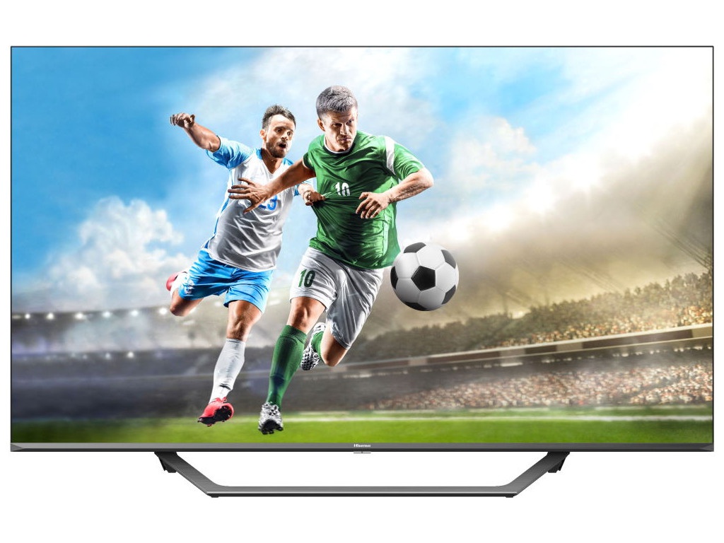 Hisense 55h9f. 55" led tv hisense h55a7100f. хайсенс 43 дюйма отзывы. Hisense 65e7hq. Hisense телевизоры 55 дюймов 4к.
