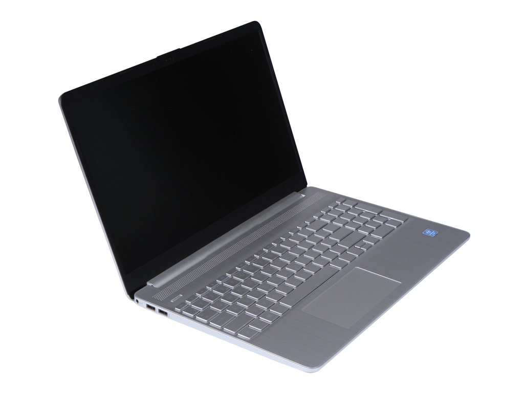 Ноутбук Hp 15s Fq3018ur 3t790ea Купить Ноутбук Hp 15s Fq3018ur 3t790ea Купить