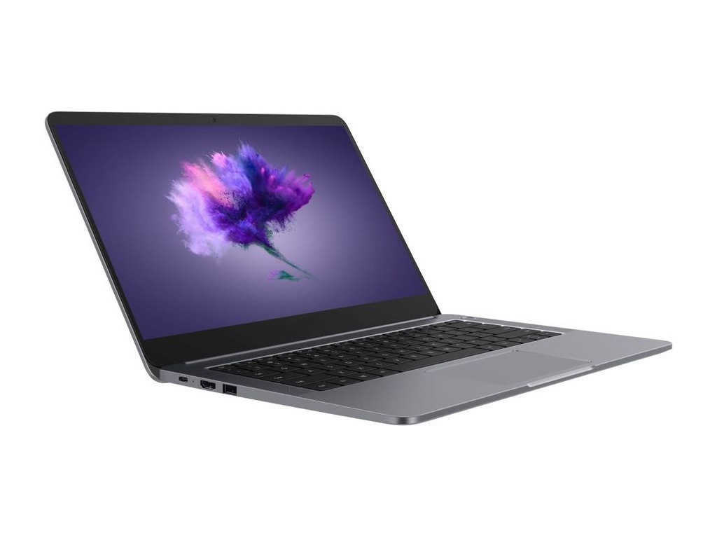 Ноутбук Honor Magicbook 14 2022 Купить