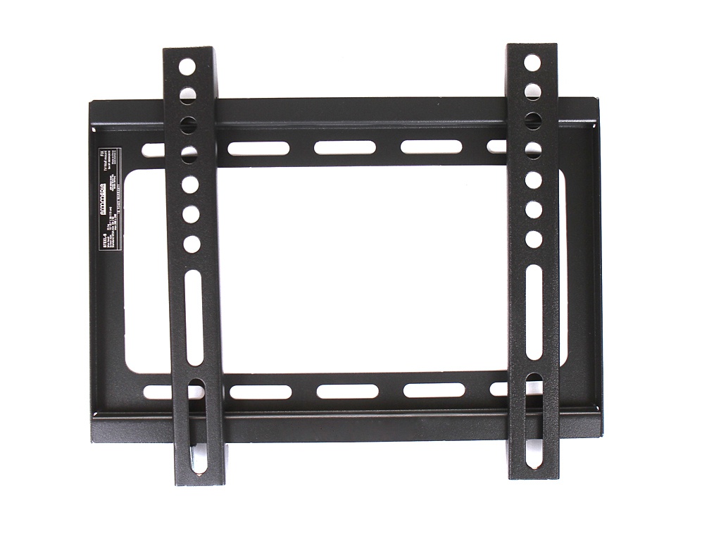 Arm media steel. Arm Media Steel-5 10. Кронштейн Arm. Кронштейн METALDESIGN md3202. Ultramounts um 811f