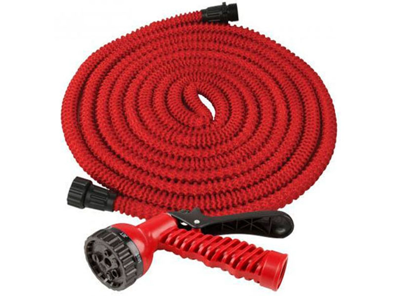 Шланг Magic Garden Hose 50ft
