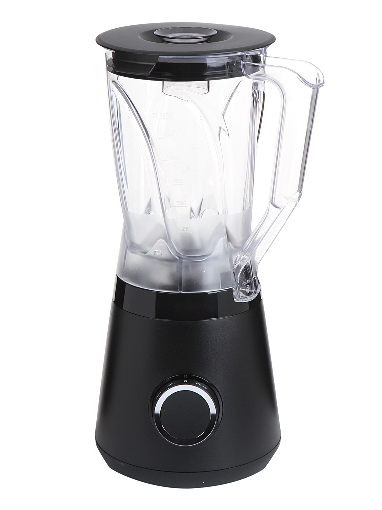 Monty sb. Блендер il monte. Блендер для колки льда. Блендер il monte. Блендер il monte.