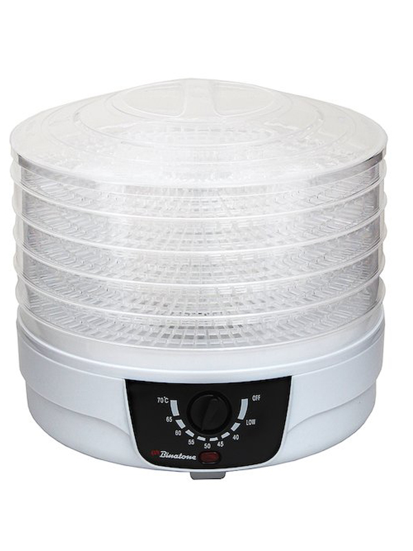 Сушилка Binatone FD-323 - фото