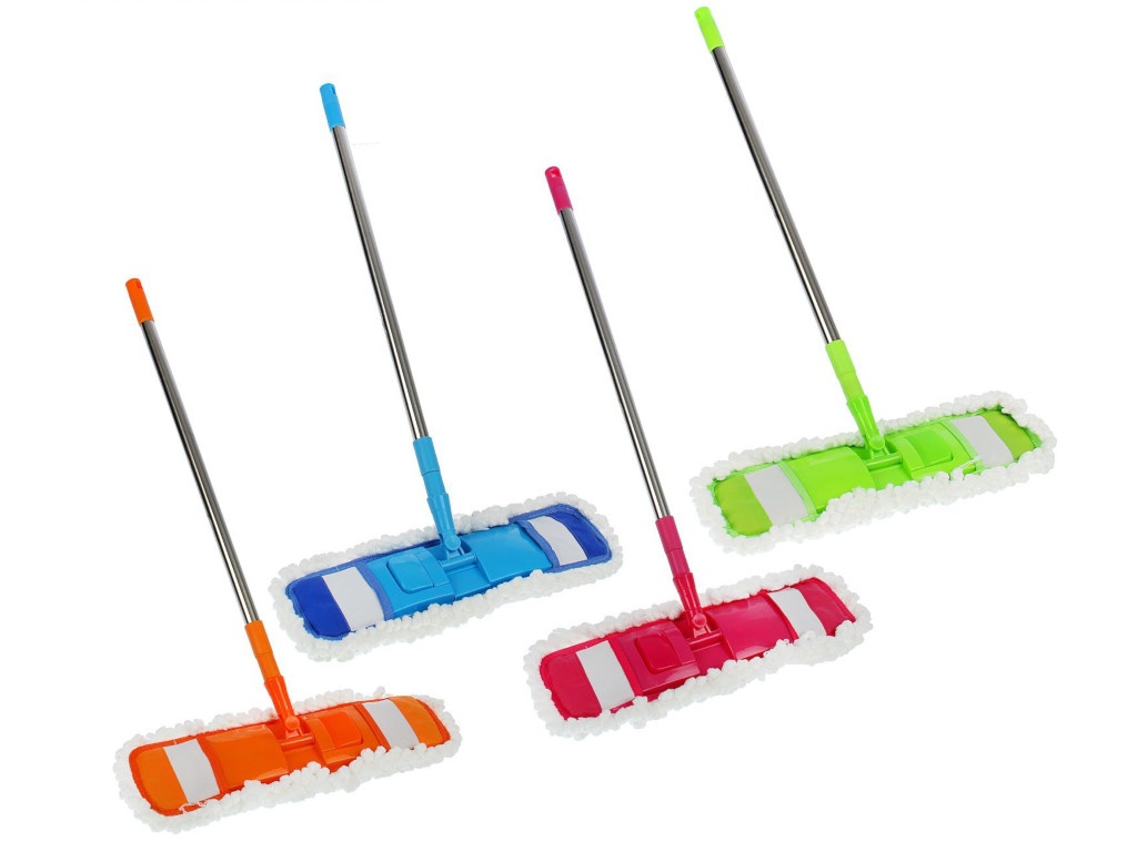Швабра м/фибра отжимная/телескопич. Швабра 3708 vetta. Швабра с микрофиброй для мытья. Моп для швабры микрофибра. Швабра для пола плоск универс.