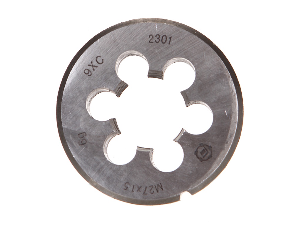 туламаш плашка. плашка м 16 х1 р6м5 6g тм. 25 р6м5 6g тм137171 туламаш. плашка (лерка) метрическая м 3. цил.