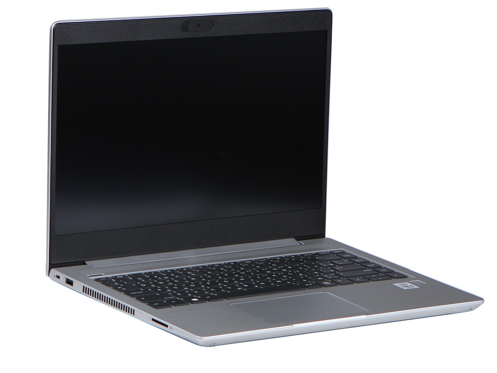 I5 10210u. I5 1230u. I5 10210u. Intel core i5-10210u vs intel core i5-8265u. Intel core i5 10210u.