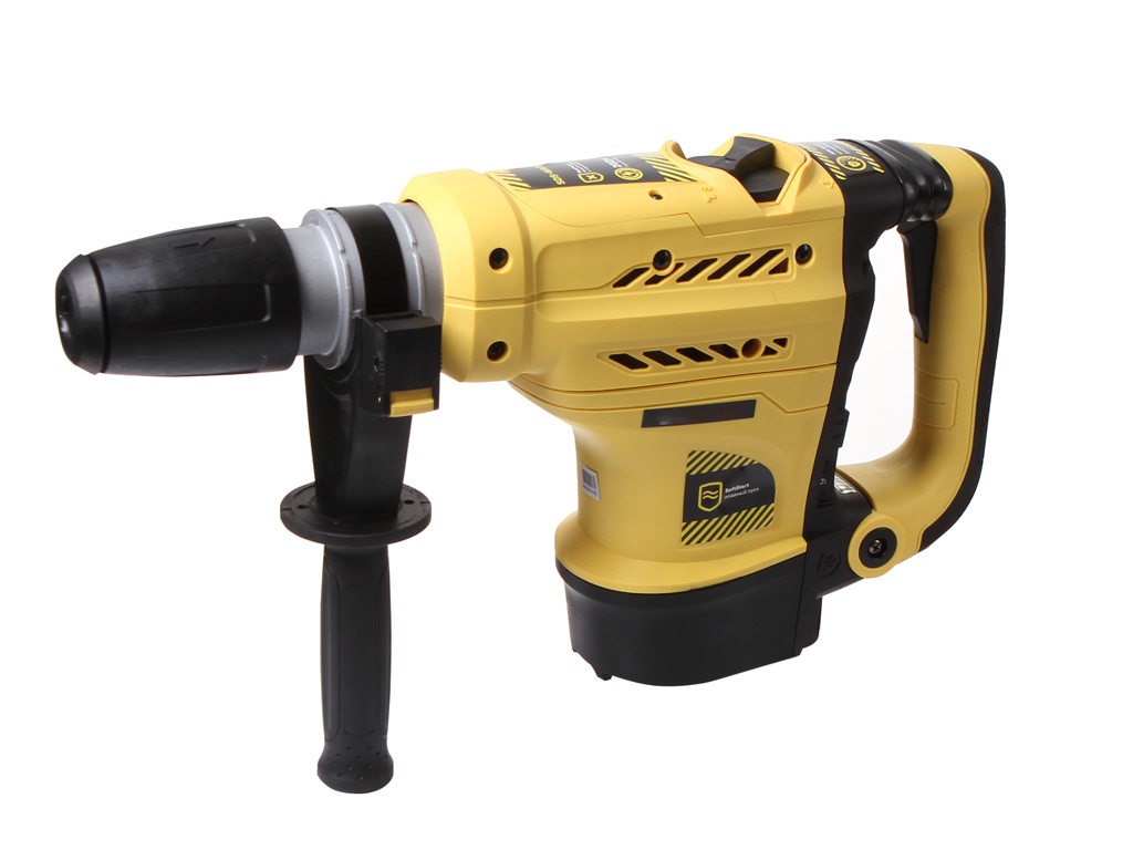 Перфоратор hanskonner hrh0828re, 850 вт. Перфоратор hanskonner hrh2145mve. Перфоратор hanskonner hrh2145mve. Hanskonner hrh0828re. Перфоратор hanskonner hrh0828re.