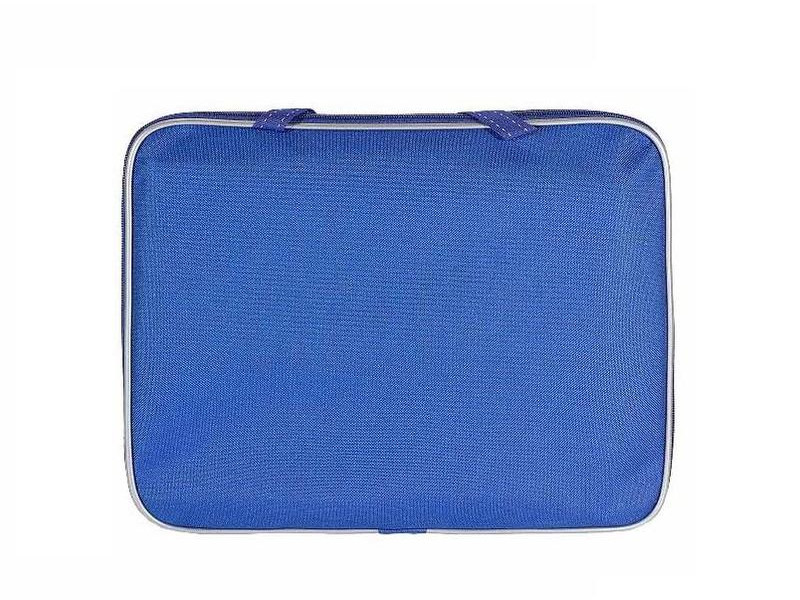 папка 360. папка attache а4 1338837. папка на молнии с ручками а4, черная, размер 350*270 мм, 221433.