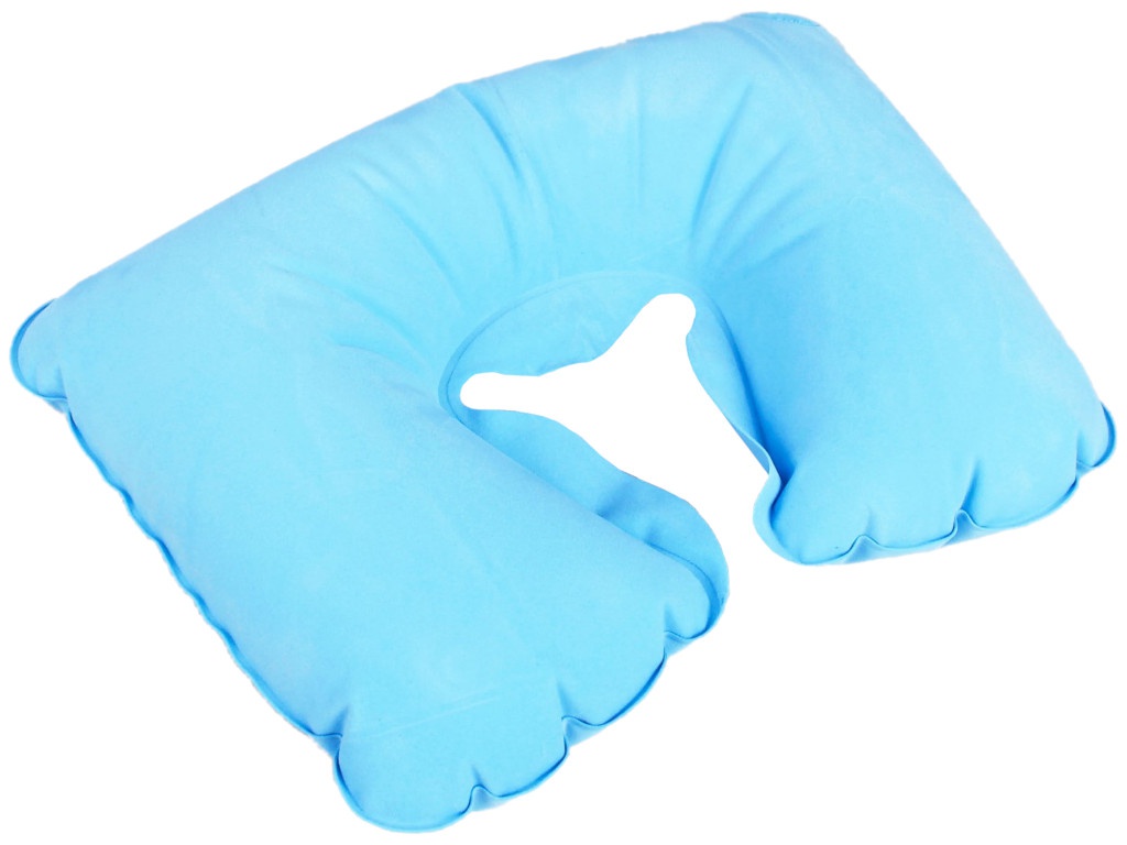 Купить Подушку Для Шеи В Краснодаре