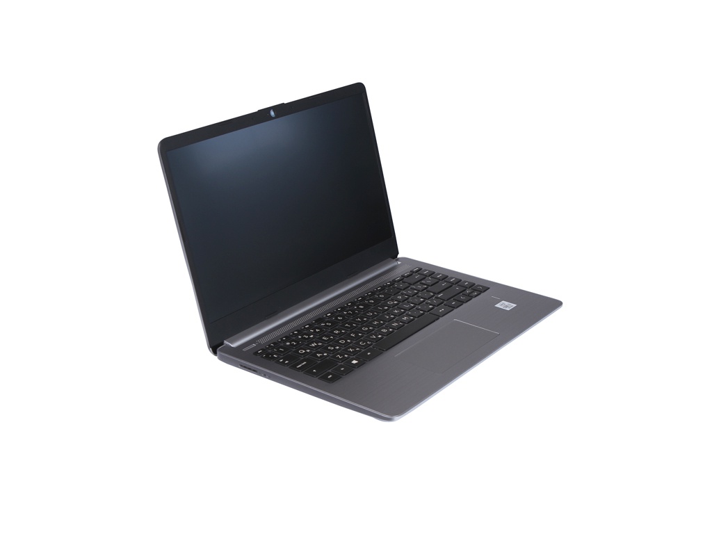 Intel core i7 1065g7 Intel core i7 1065g7