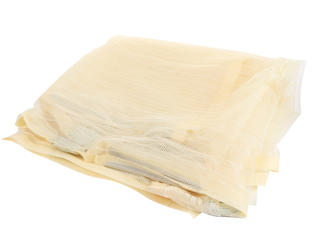 Сетка проволочная 2-20-2,0. Сетка для защиты от грызунов. 0 х 0. Anti mosquito мухобойка. Сетка москитная серая 1,2*20м (110г/м2) na1735(10).