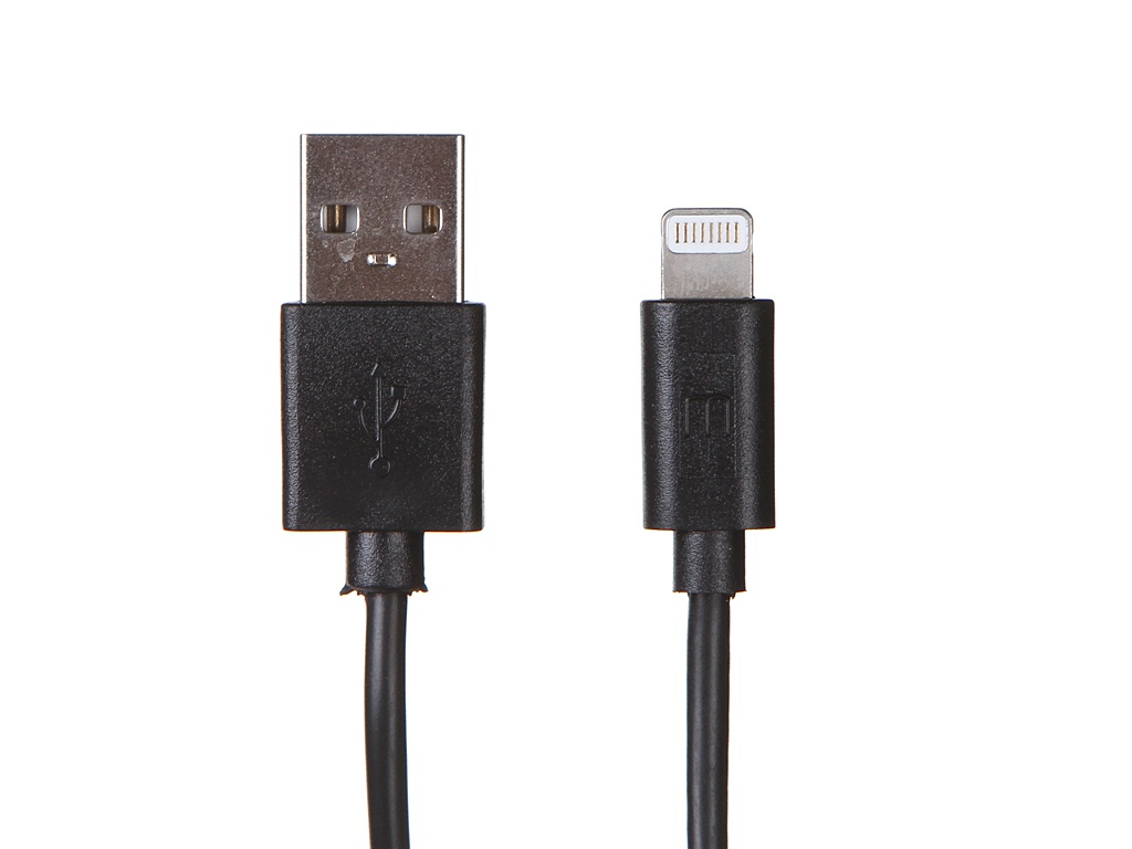 Plt 8. Ginzzu GC-556g. Провод USB Lightning витой. Кабель для iphone Perfeo i4318. Osram Foldable ledil201.