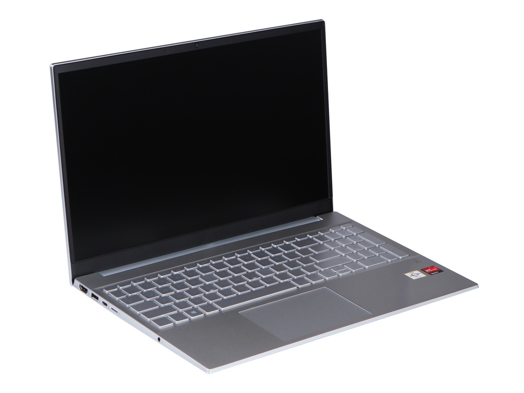 Ноутбук Hp Pavilion 15 Eh0005ur Купить Ноутбук Hp Pavilion 15 Eh0005ur Купить