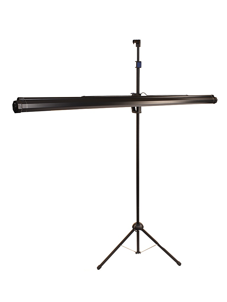 Cactus 220x220см triexpert cs-pste-220x220-bk 1:1 напольный рулонный черный. Cactus triexpert cs pste. Экран напольный cactus triexpert cs-pste-180x135-bk черный. Cactus cs-pste-220x220-bk. Cactus cs-pste-180x180-bk.