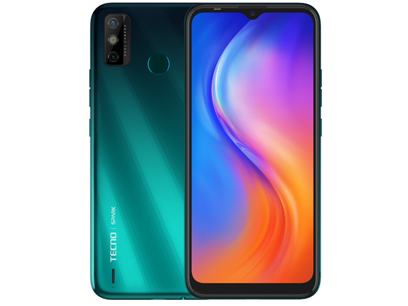 Tecno phone. Tecno Spark 5 Air vacation Blue. Techno Spark 6 Pro. Techno Spark 5 Air. Смартфон Tecno Spark 5 синий.