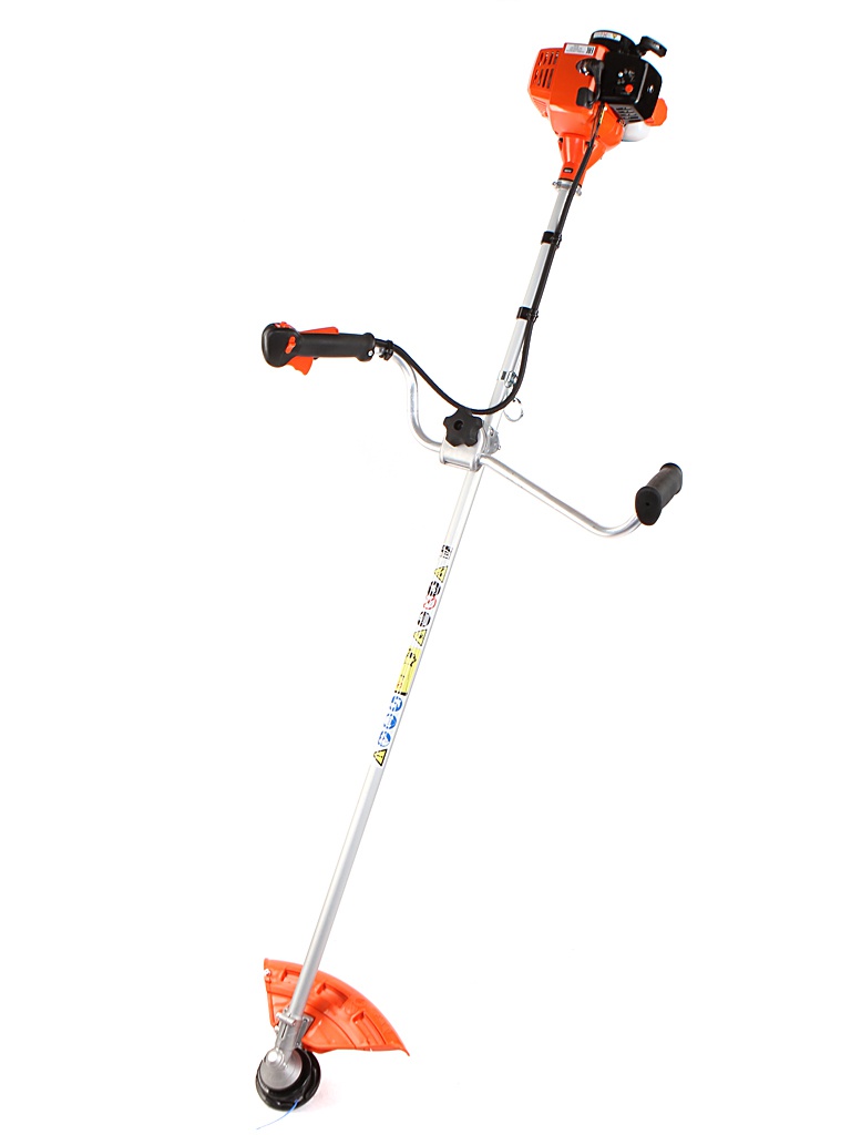 Мотокоса echo 2305si. Echo SRM-2305si. Echo SRM-2305si триммер комплект.