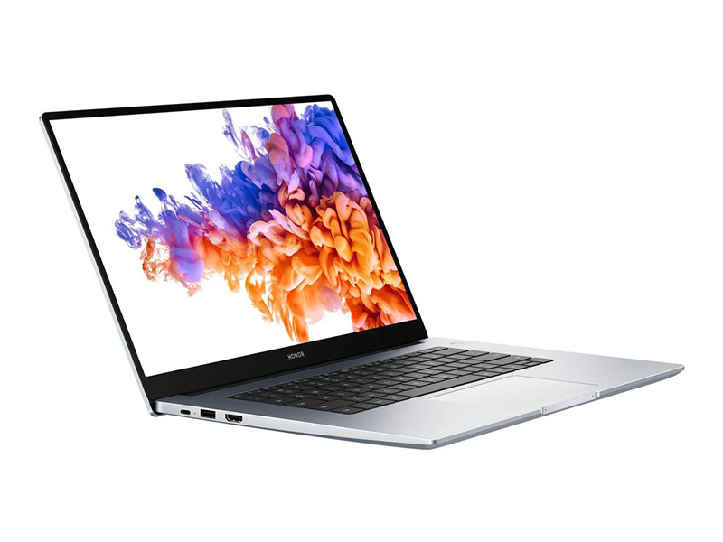 Экран на ноутбук honor. Ноутбук Honor MAGICBOOK x15. Ноутбук Honor MAGICBOOK 15. Ультрабук Honor MAGICBOOK x15, 15.6". 15.6" Ноутбук Honor MAGICBOOK X 15 BBR-wai9a.