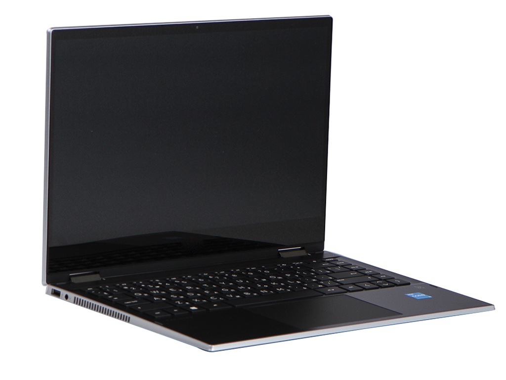 1115g4 отзывы. Intel Core i3 1115g4 3 ГГЦ отзывы