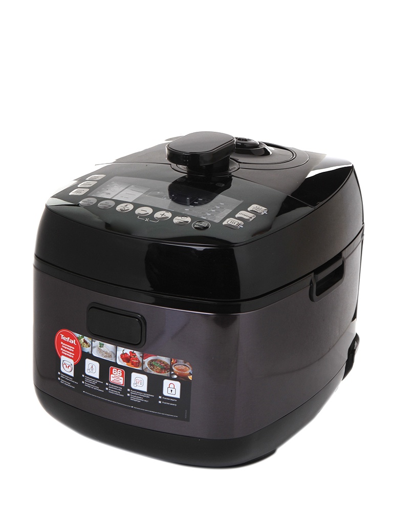 Pressure cooker cy625d32. Скороварка/мультиварка Tefal cy625d32. Мультиварка-скороварка Tefal Ultimate cy625d32. Tefal мультиварка скороварка Tefal cy625d32. Мультиварка Tefal rk905a32.
