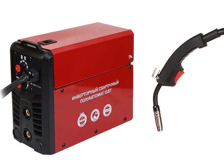 Сварочный инвертор elitech ис. Сварочный аппарат elitech ис 190п. 00). Сварочный инвертор elitech ис 180м. Elitech 190пн.