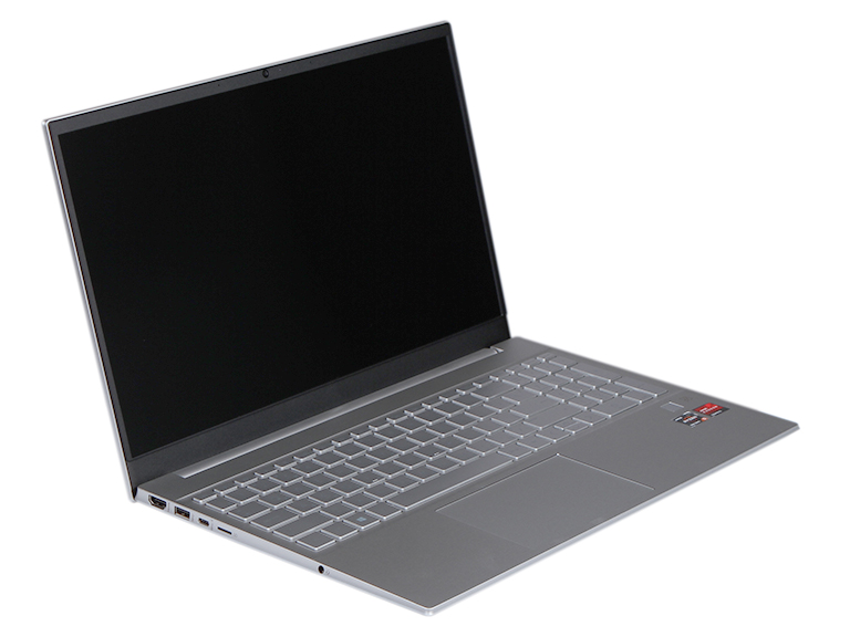 Ноутбук Hp Pavilion 15 Eh1017ur 3e3v0ea Купить Ноутбук Hp Pavilion 15 Eh1017ur 3e3v0ea Купить