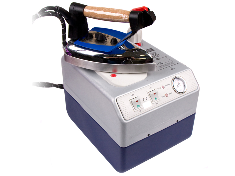 Silter super mini 2035 схема электрическая