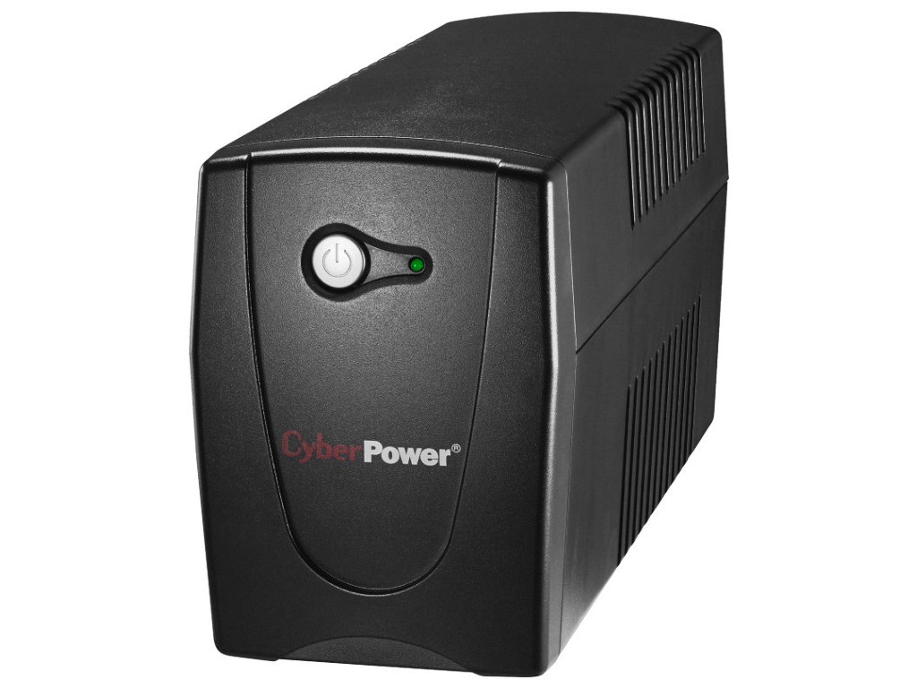 Cyberpower value 1500eilcd. Ибп cyberpower line interactive ut1500ei 1500va/900w usb/rj11/45. Cyberpower vp1600eilcd. Line interactive cyberpower. Ибп cyberpower vp1000eilcd.