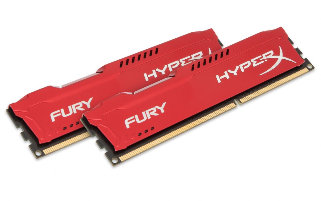Что такое ddr4. HYPERX Predator ddr4 3200mhz 16gb(2x8). HYPERX Predator 64 GB. Оперативная память Kingstone HYPERX Savage 2x16 GB. HYPERX Savage ddr4