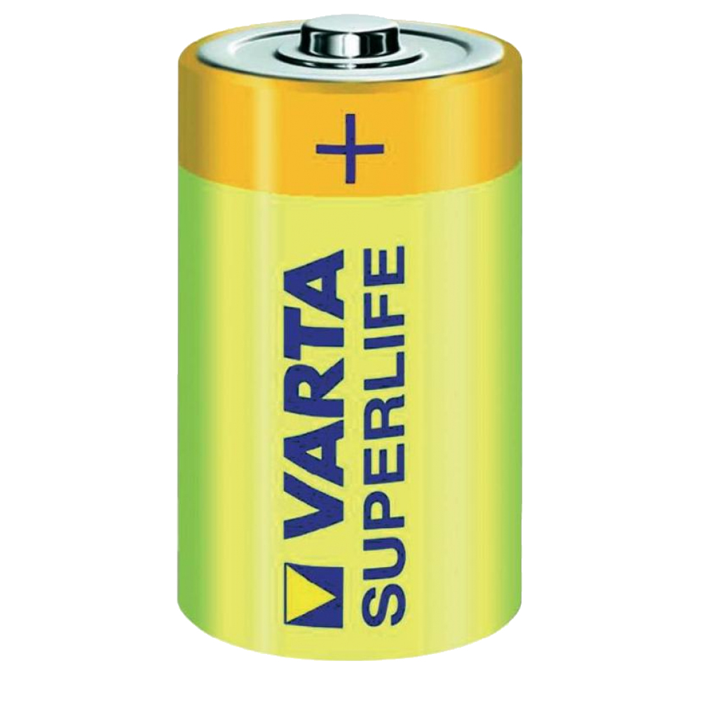 Маленькие батарейки картинки